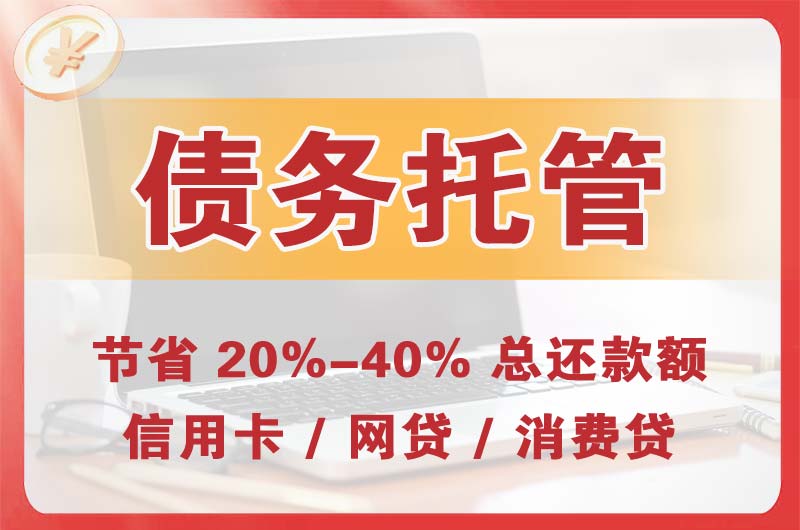 隆安债务托管